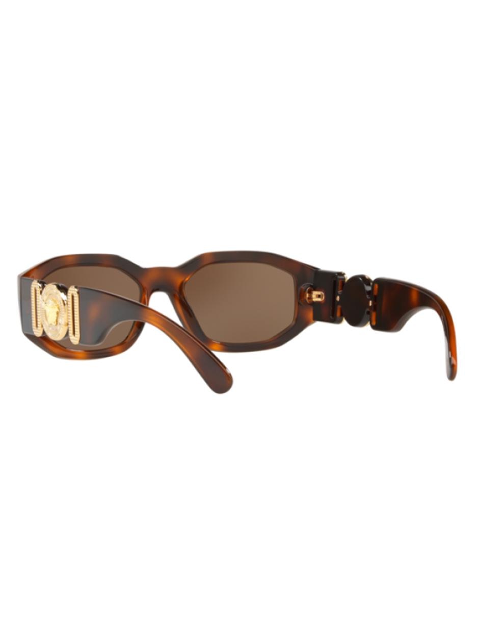 Lentes de sol unisex