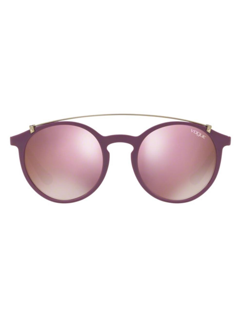Lentes de sol unisex 2