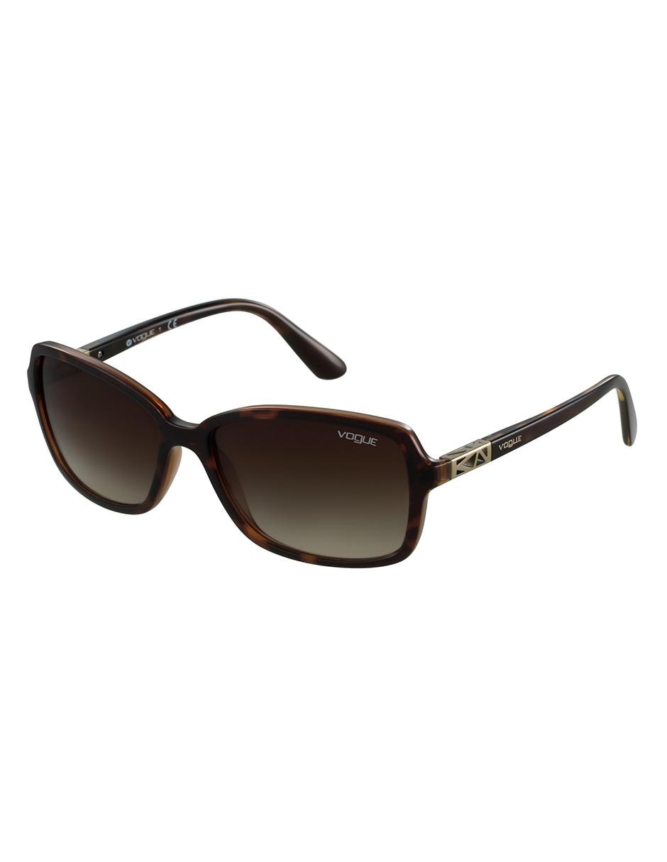 Lentes de sol unisex Lentes de sol unisex