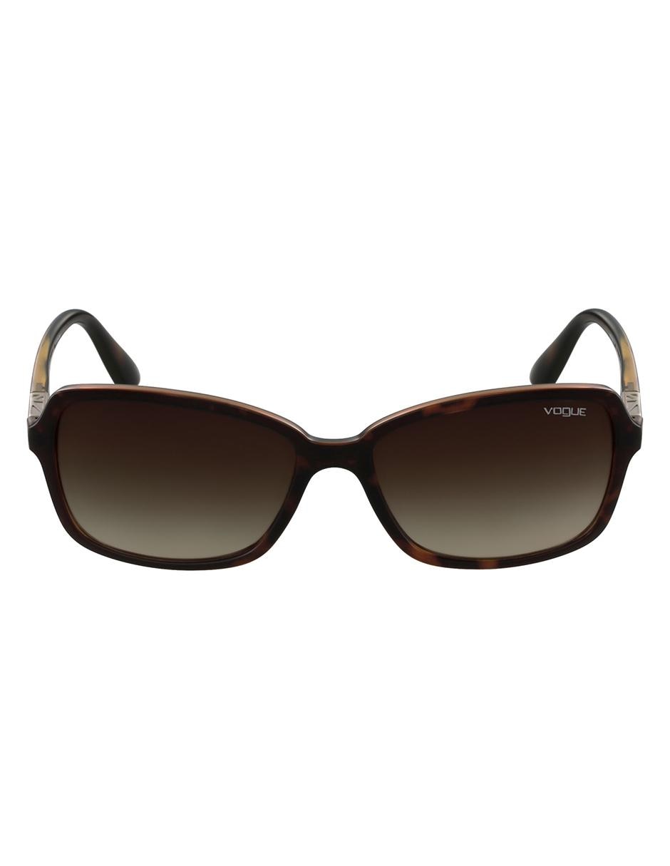 Lentes de sol unisex 2