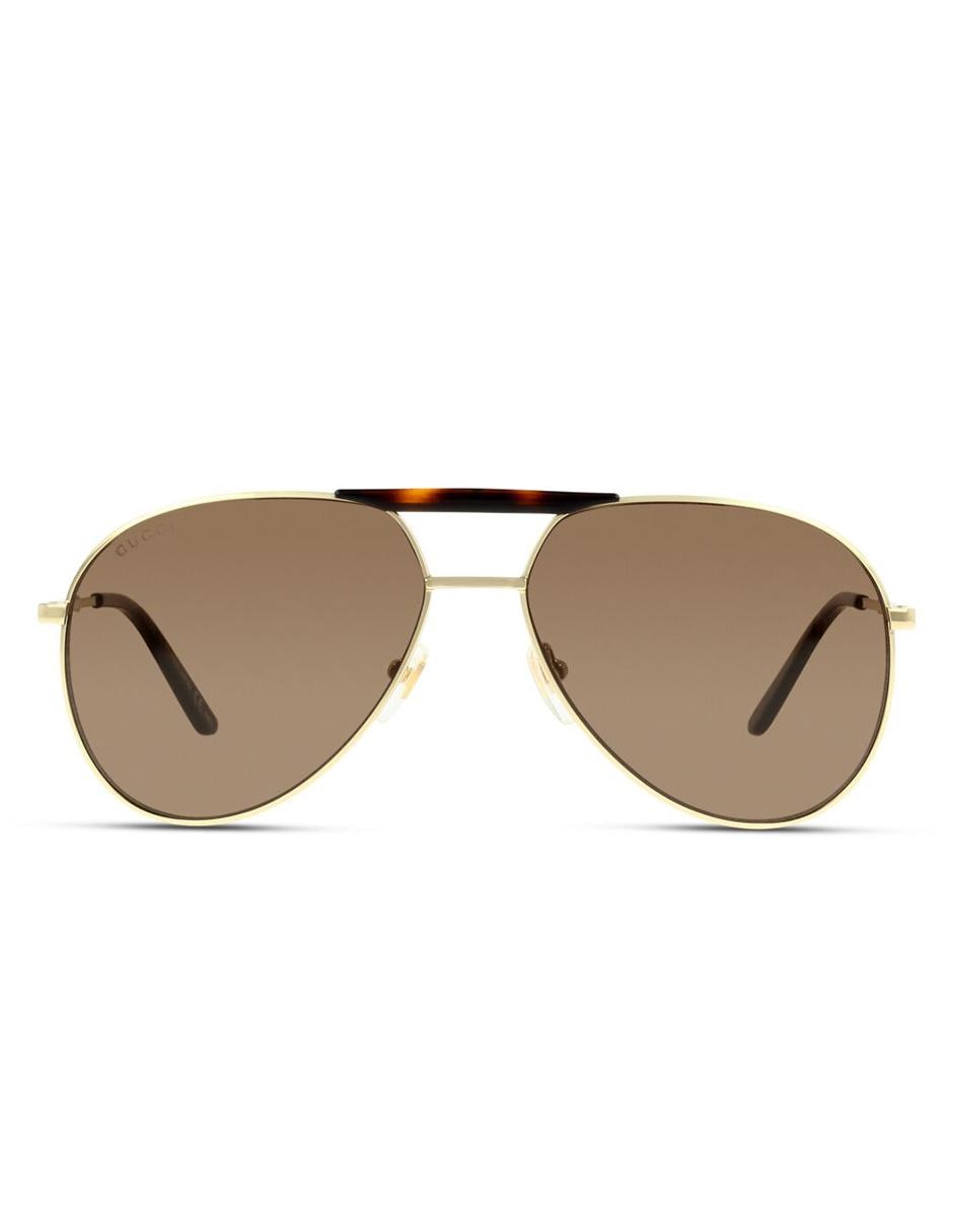 Lentes de sol unisex 2