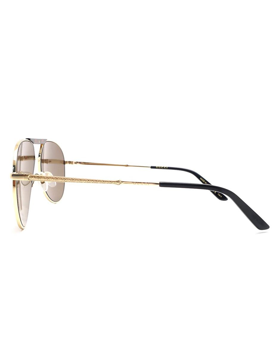 Lentes de sol unisex 3