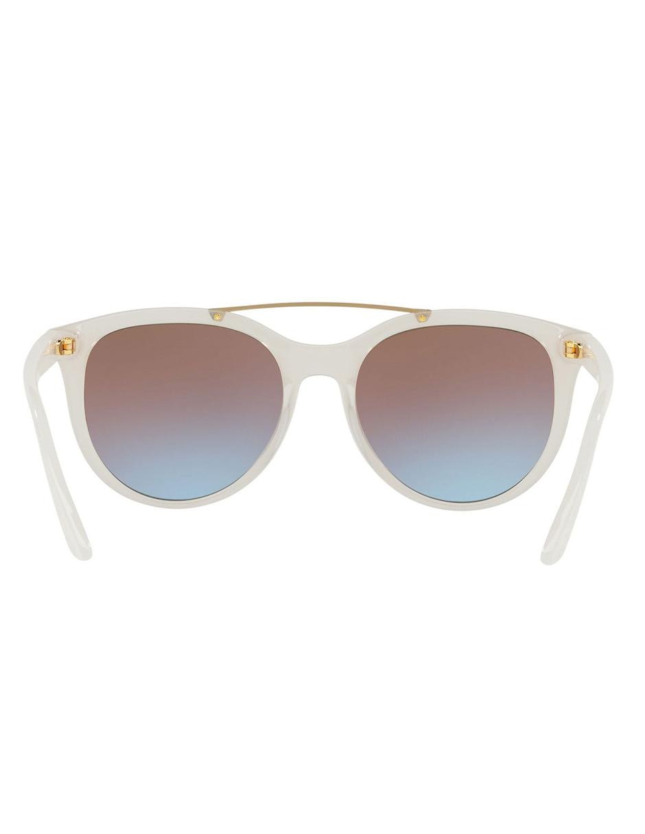 Lentes de sol unisex 2