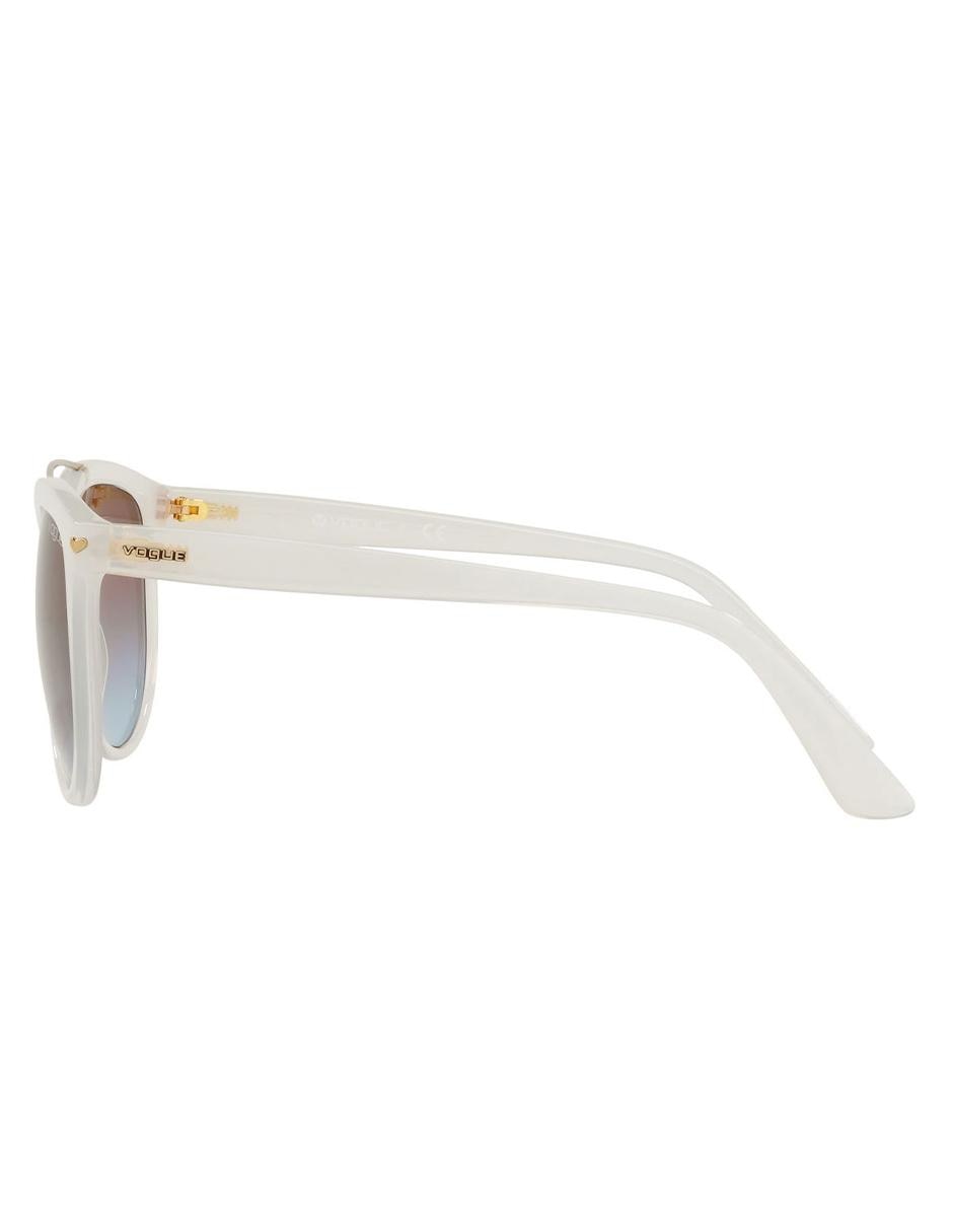 Lentes de sol unisex 3