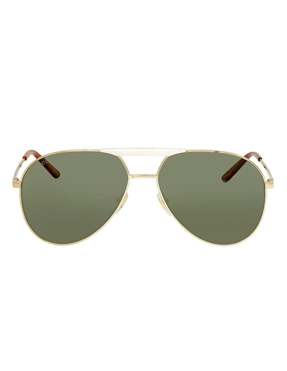 Lentes de sol unisex 1