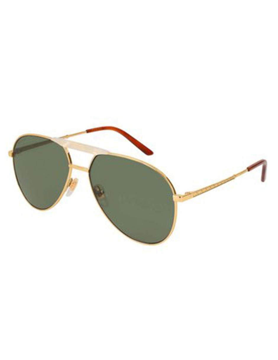 Lentes de sol unisex 2