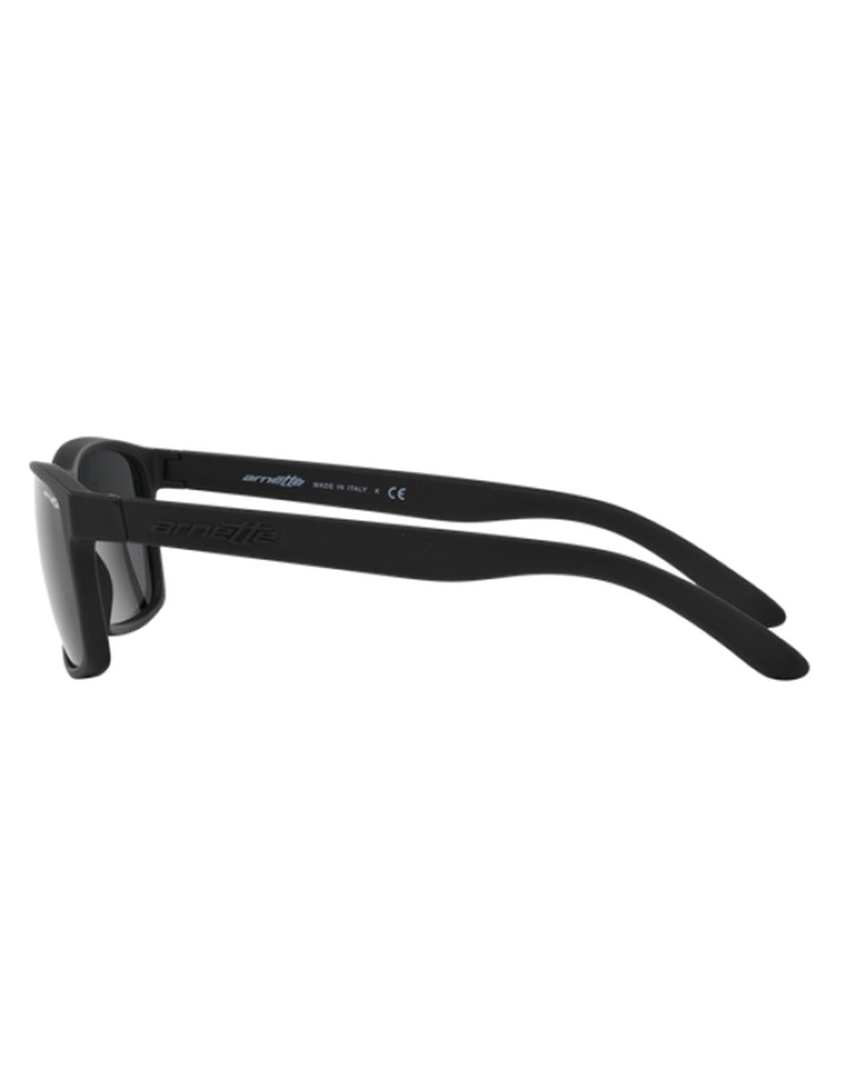 Lentes de sol ARNSLICKSTER418544787 unisex 2