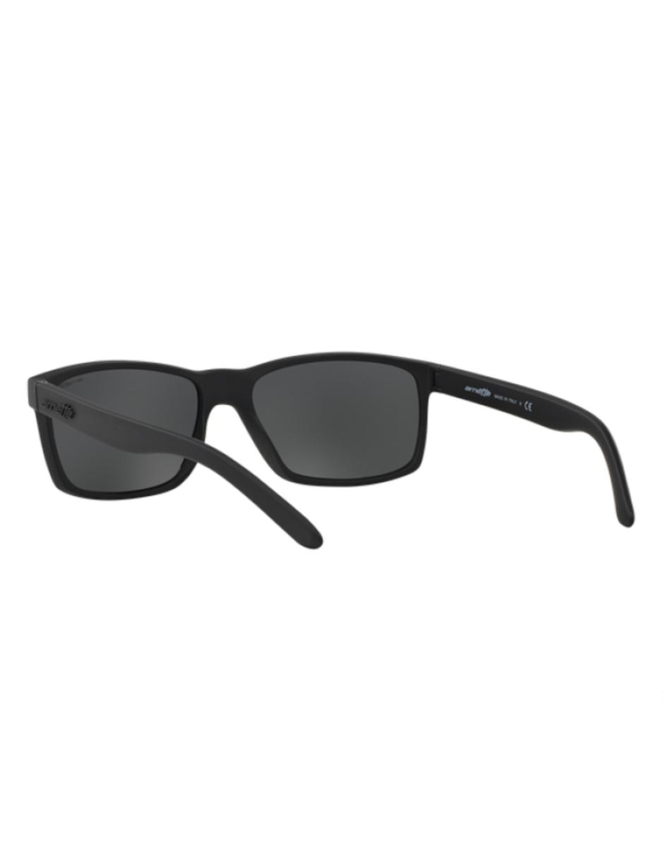 Lentes de sol ARNSLICKSTER418544787 unisex 3