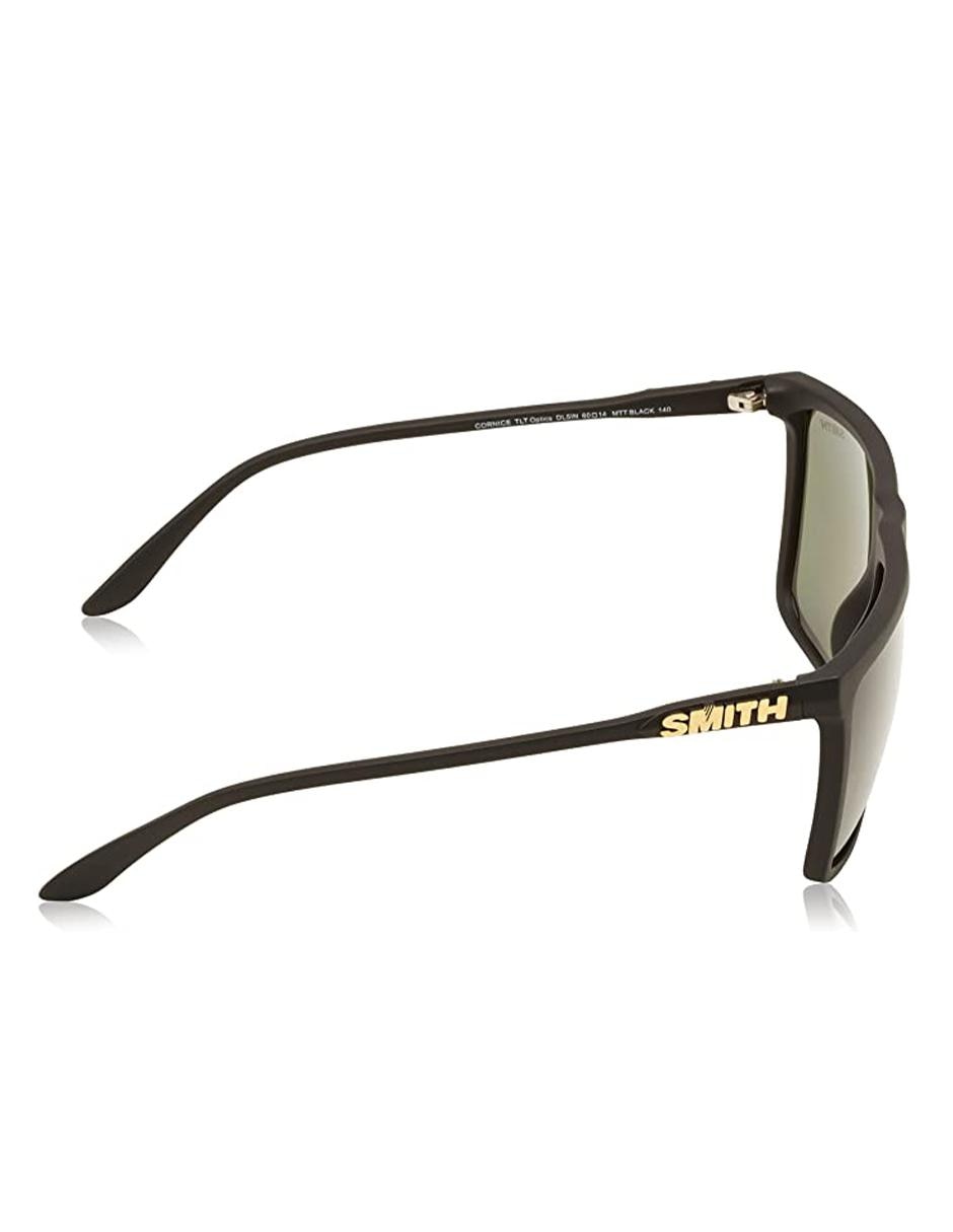 Lentes de sol SMICORNICEDL5 unisex 2