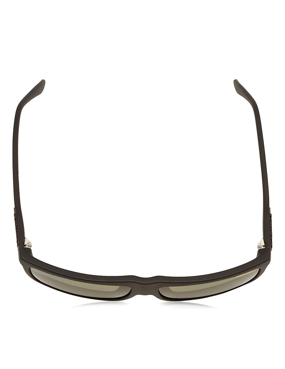 Lentes de sol SMICORNICEDL5 unisex 3
