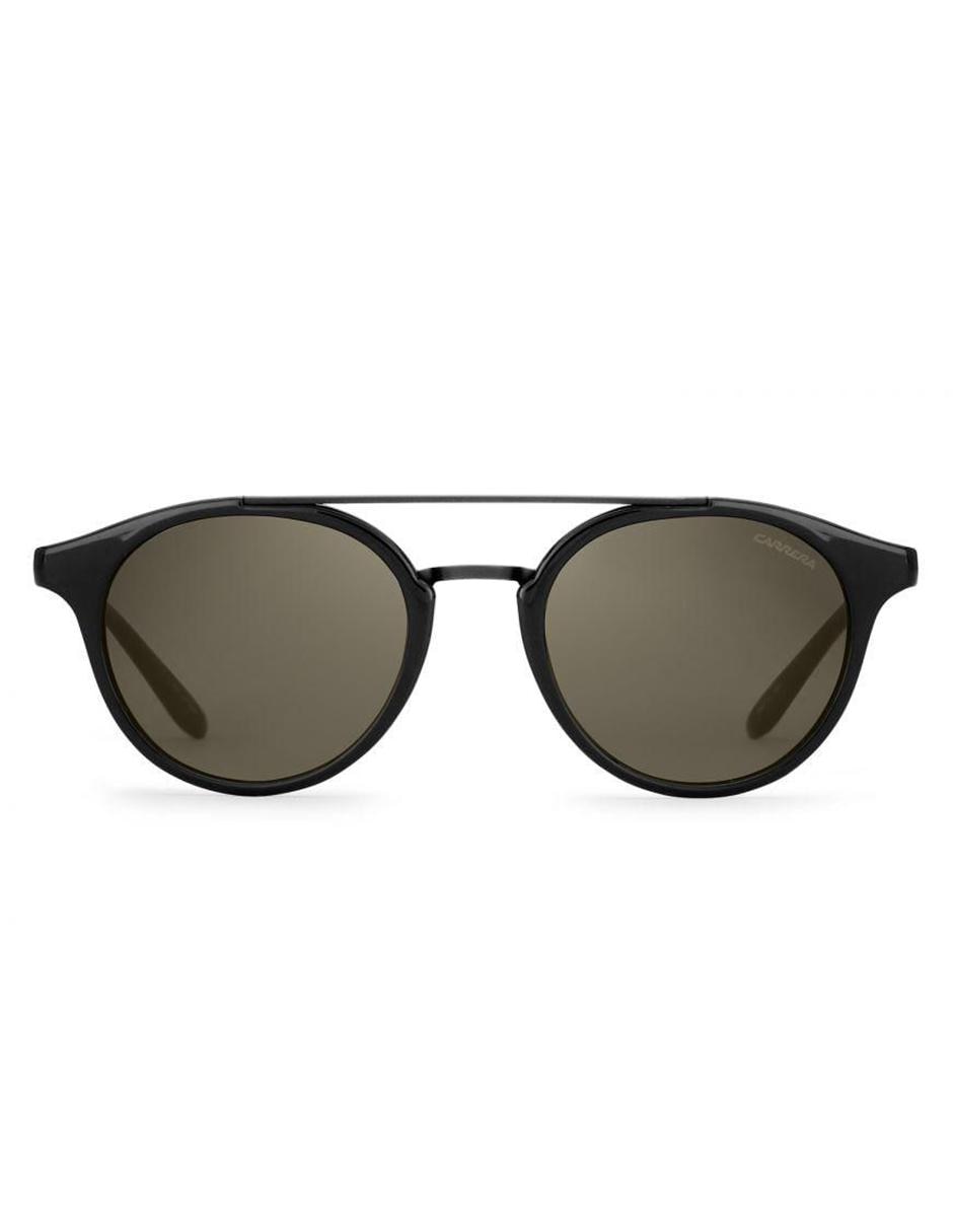 Lentes de sol unisex 2