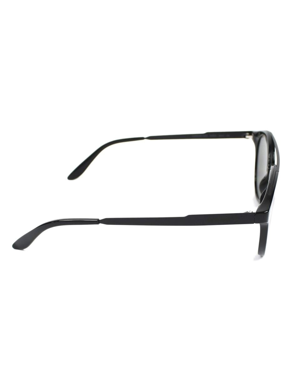 Lentes de sol unisex 3