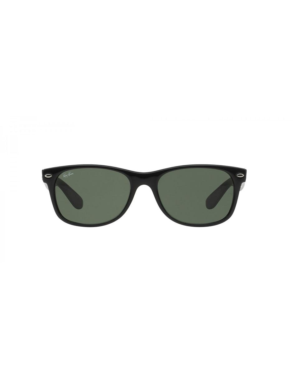 Lentes de sol unisex