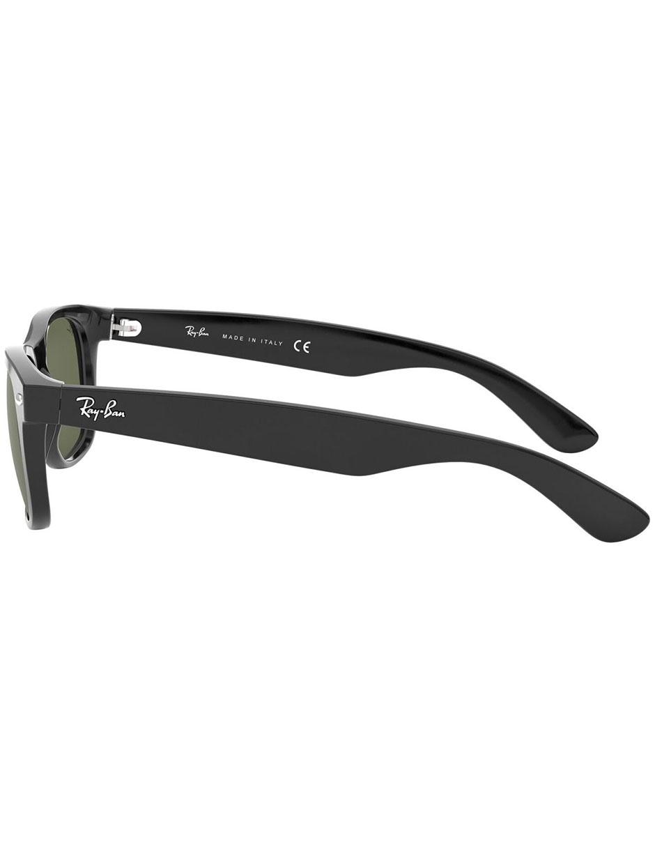 Lentes de sol unisex