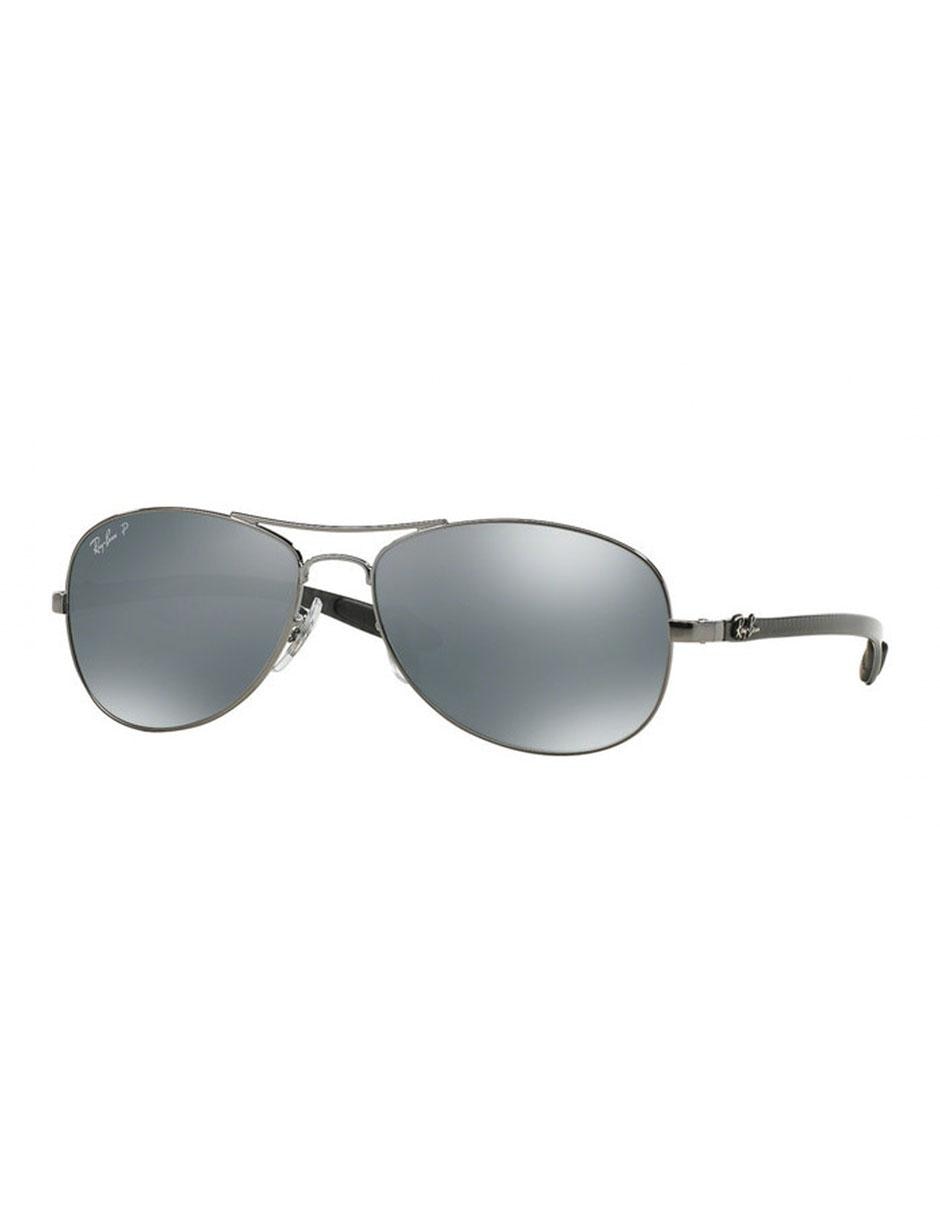 Gafas ray ban discount liverpool