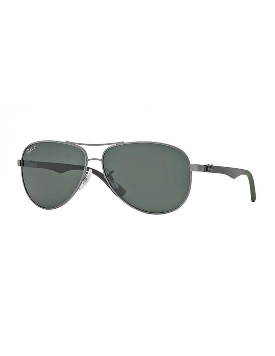 Lentes de sol RB8313004N5 unisex 1