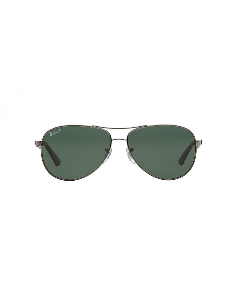 Lentes de sol RB8313004N5 unisex 2