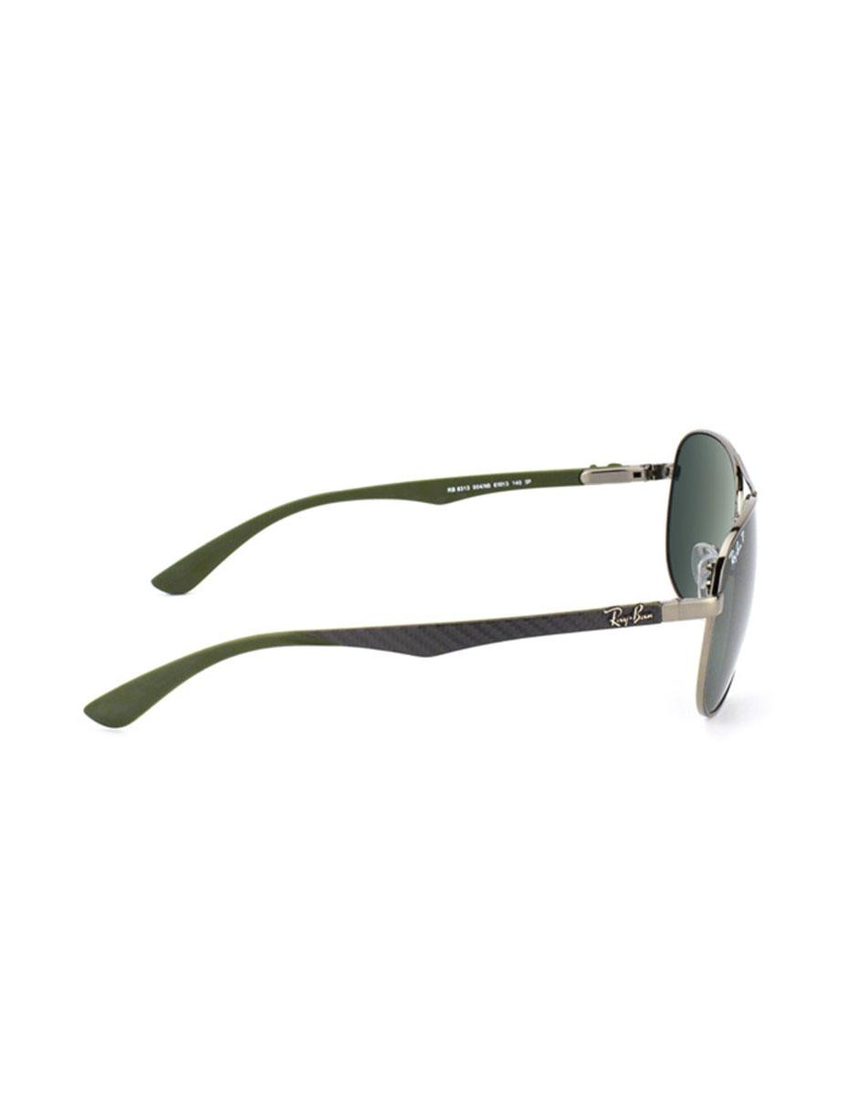 Lentes de sol RB8313004N5 unisex 3