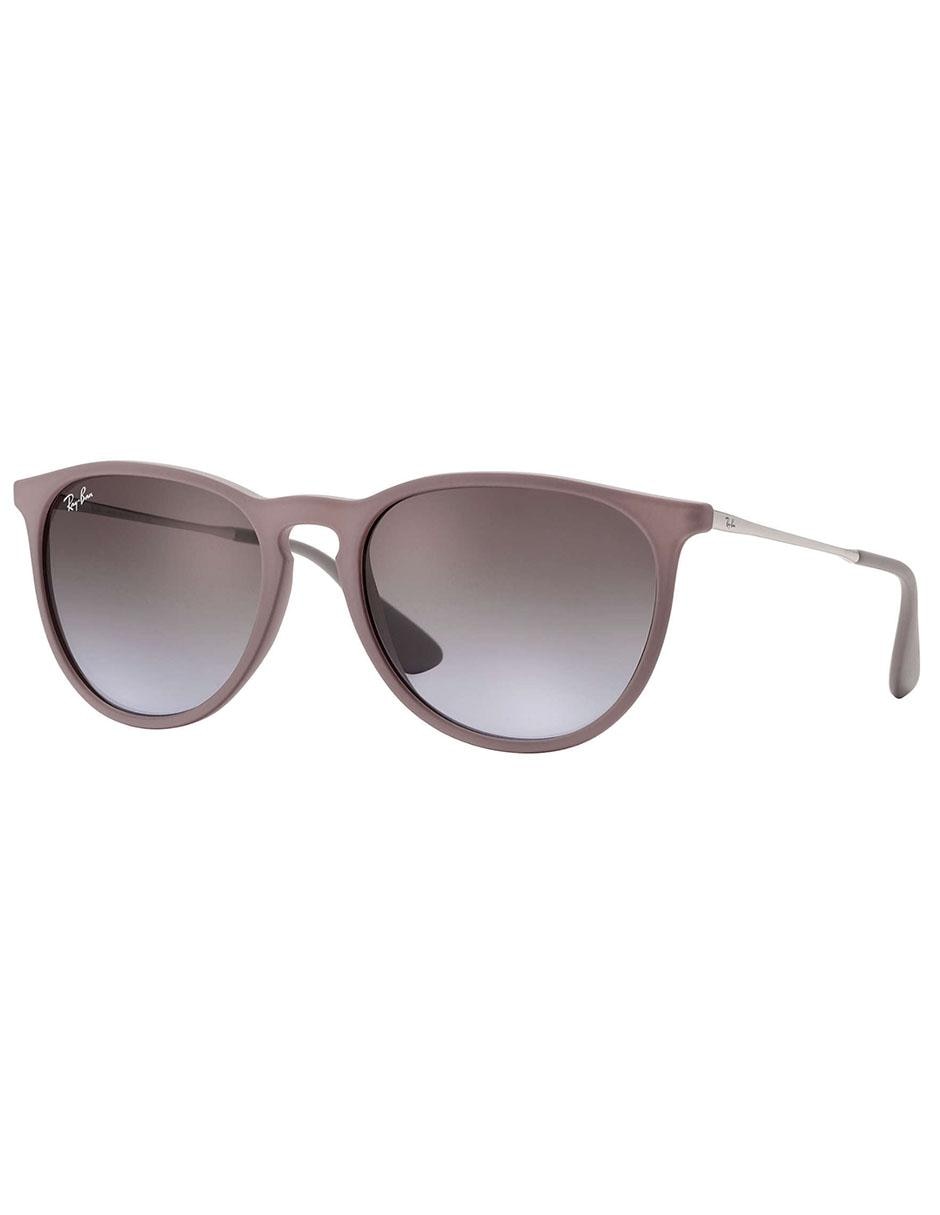 Lentes de sol Kids unisex