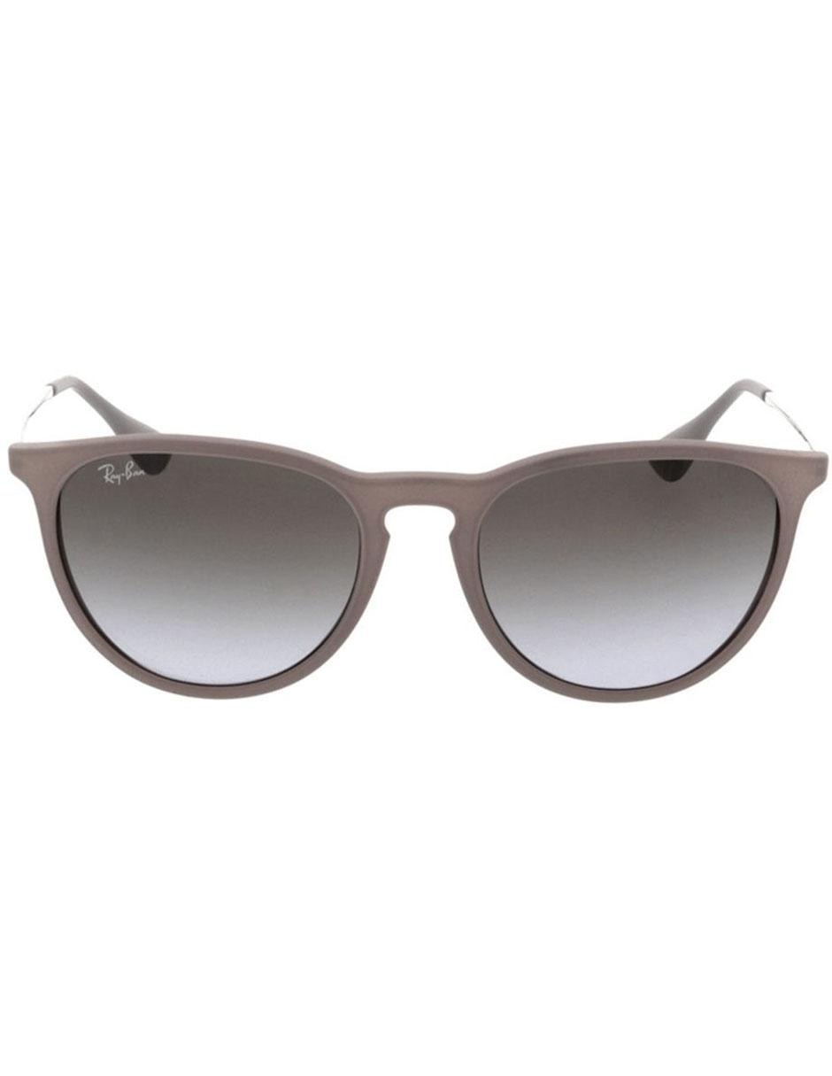Lentes de sol Kids unisex 3