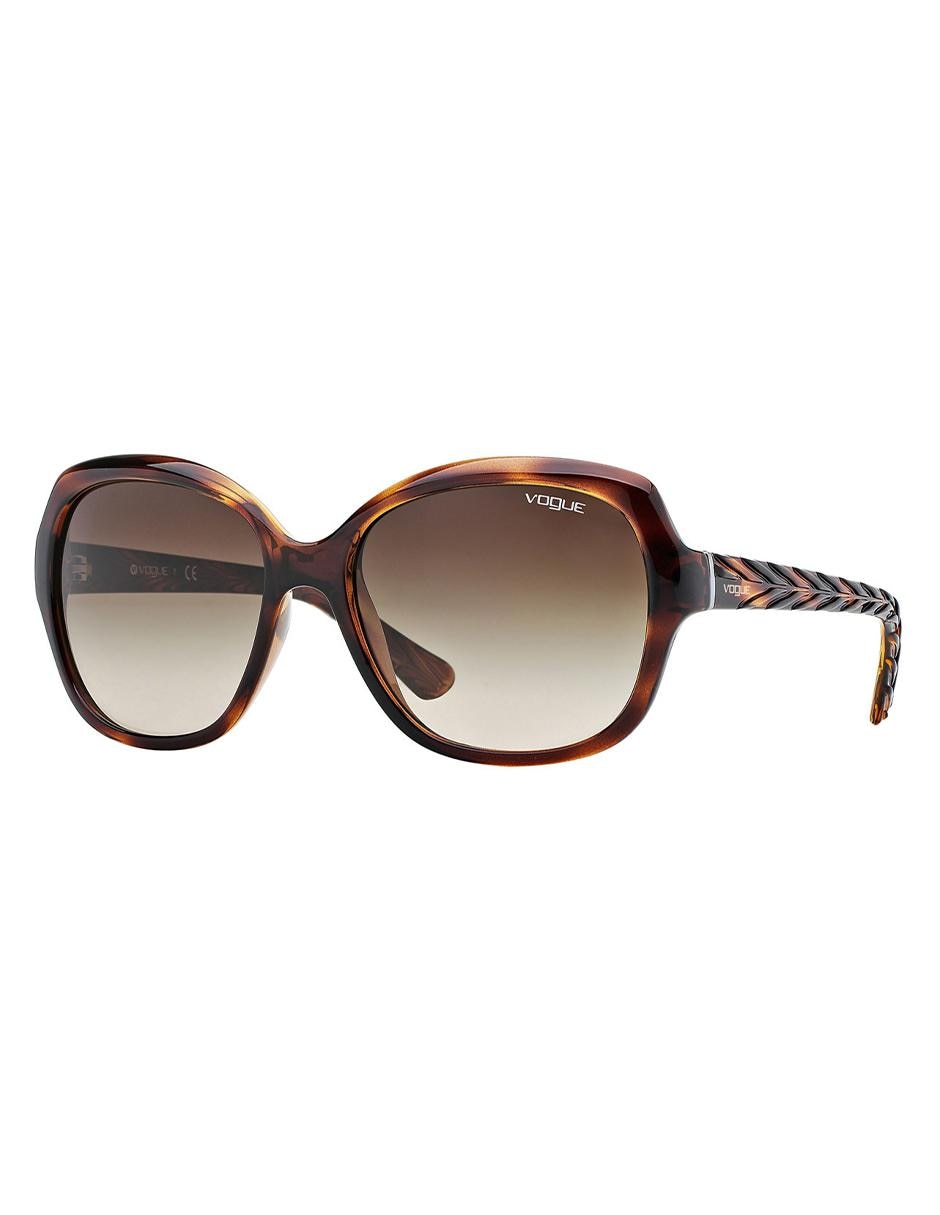 Lentes de sol unisex 1