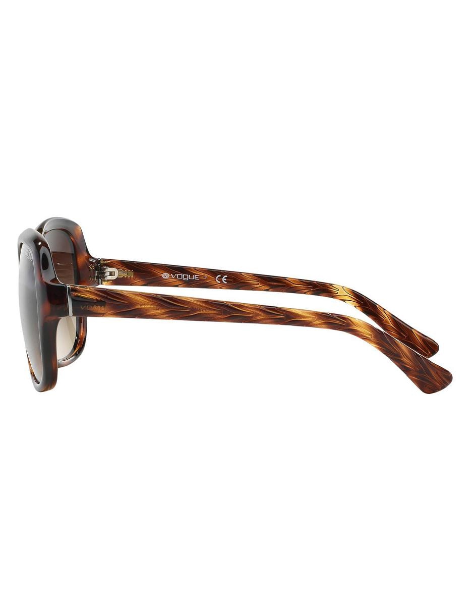 Lentes de sol unisex