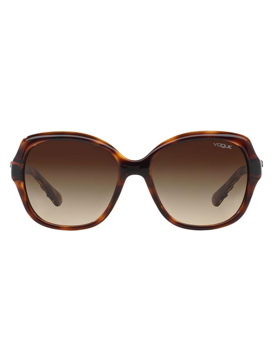 Lentes de sol unisex
