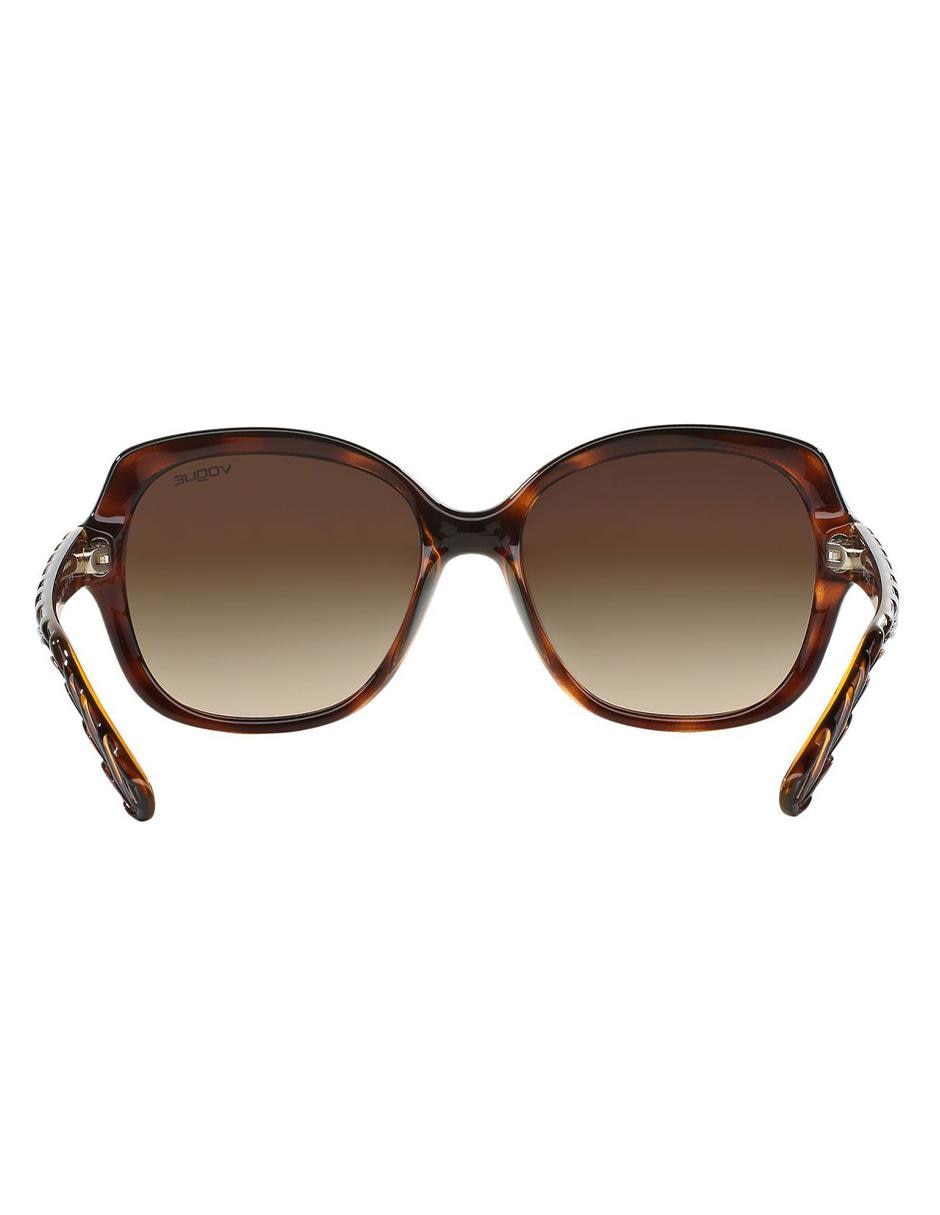 Lentes de sol unisex