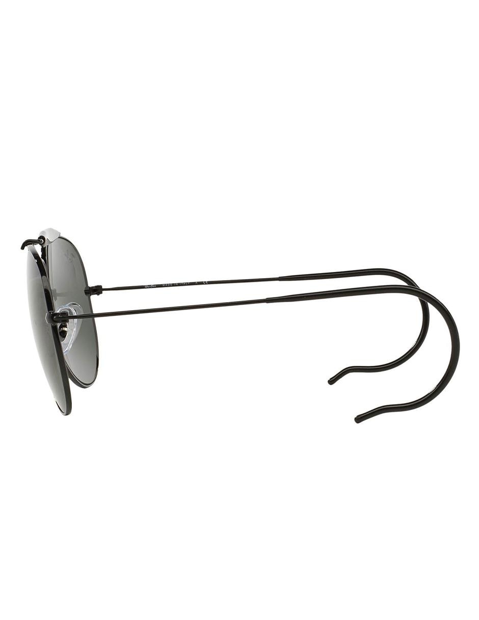 Lentes de sol unisex 2