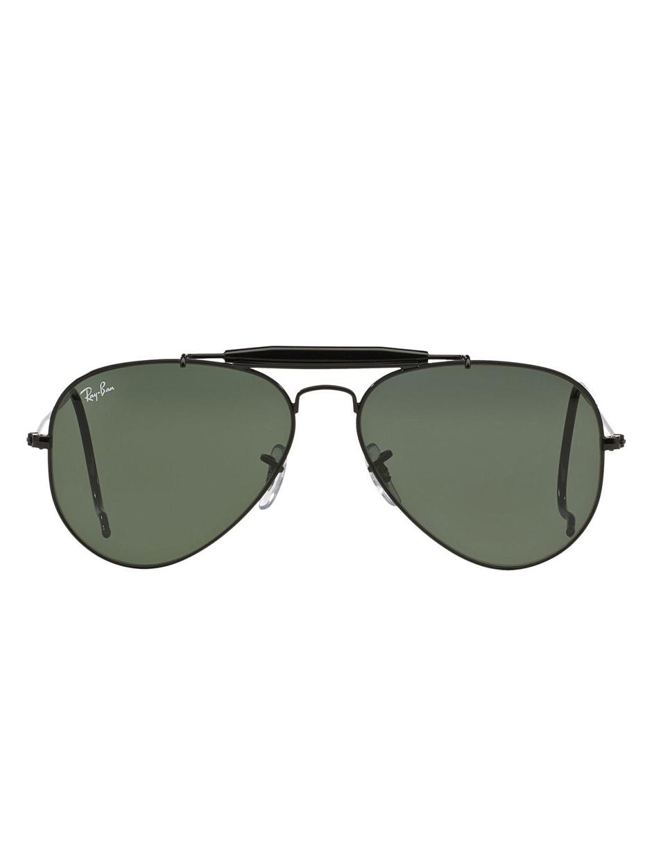 Lentes de sol unisex 3