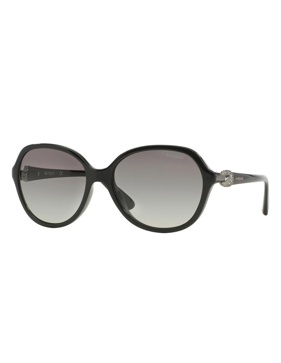 Lentes de sol unisex 1