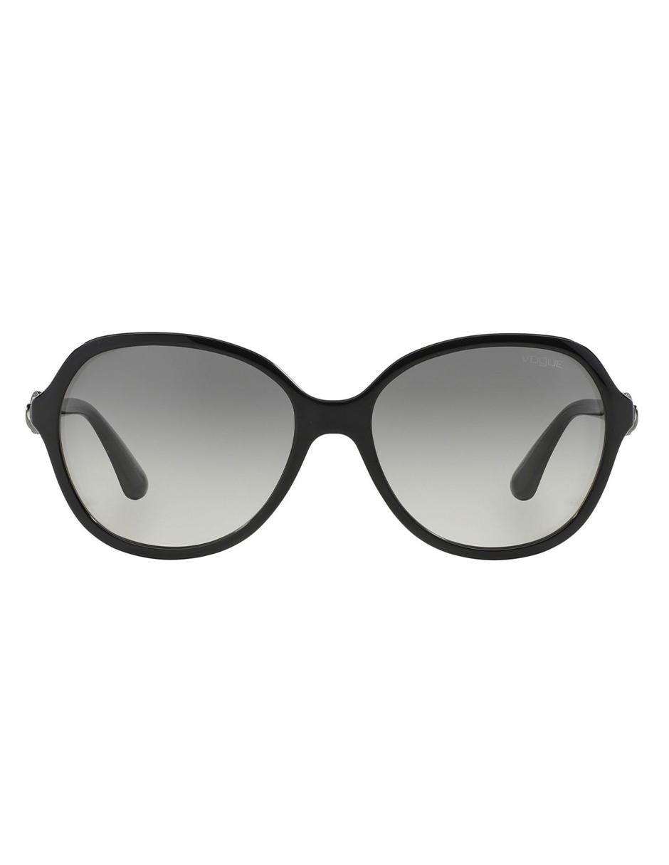 Lentes de sol unisex 3