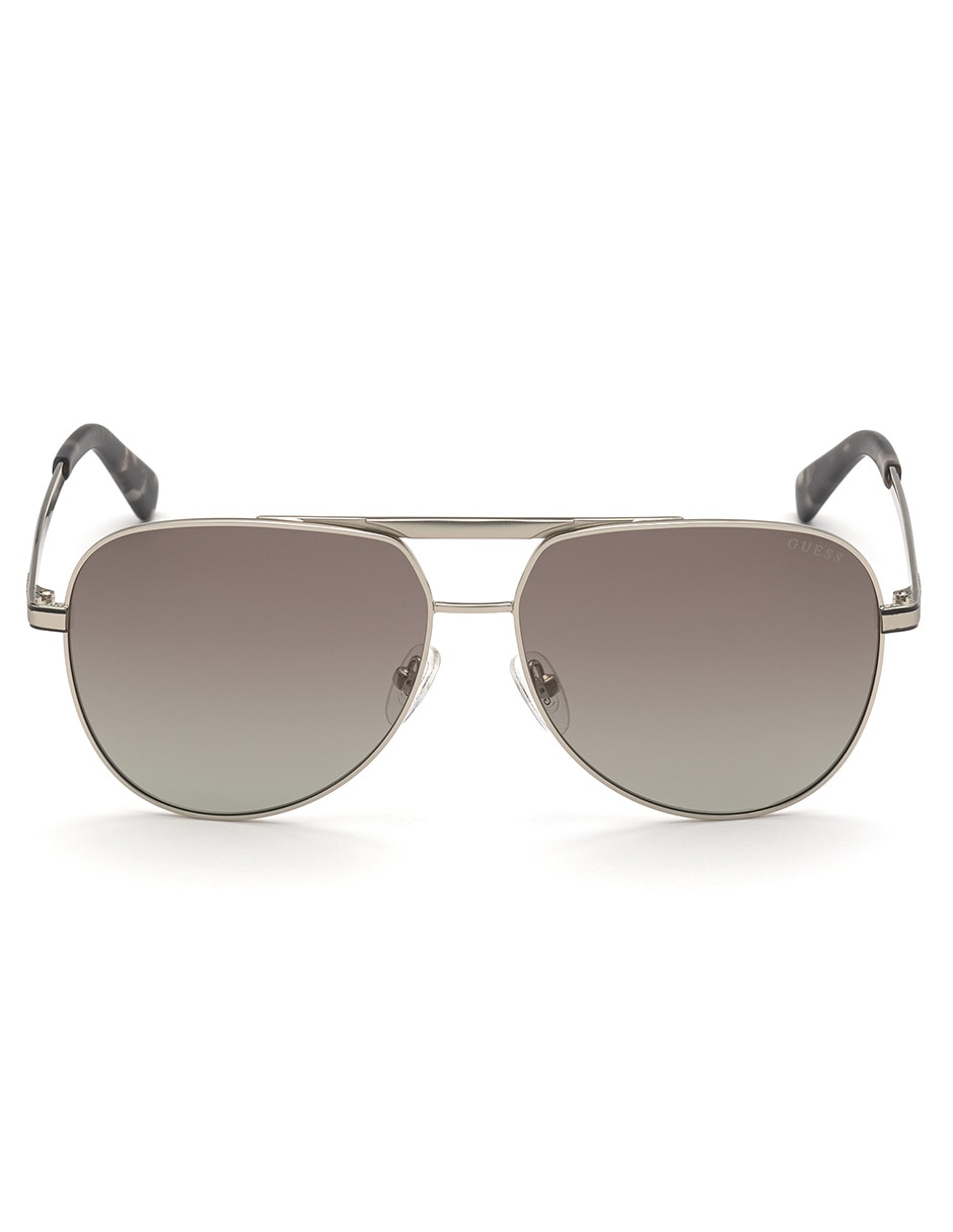Lentes de sol Guess 27 para hombre en Liverpool