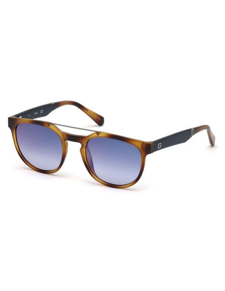 Lentes de sol GU69295453X unisex 2
