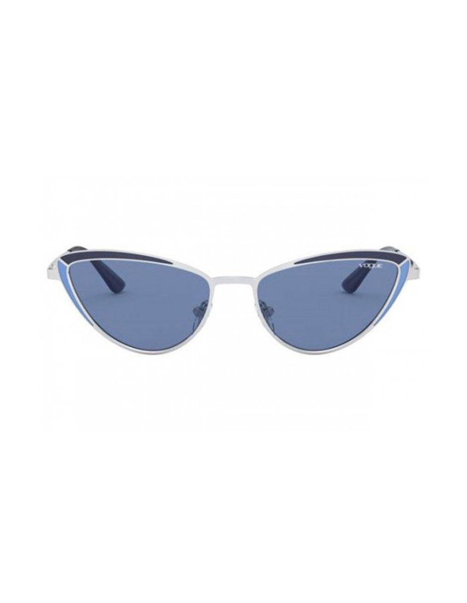 Lentes de sol VO4152S32380 unisex Lentes de sol VO4152S32380 unisex