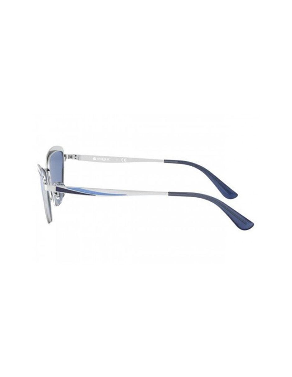 Lentes de sol VO4152S32380 unisex 3