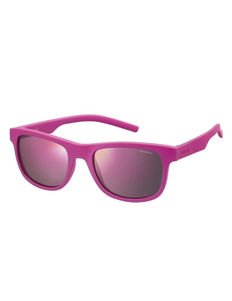 Cristales discount gafas polaroid