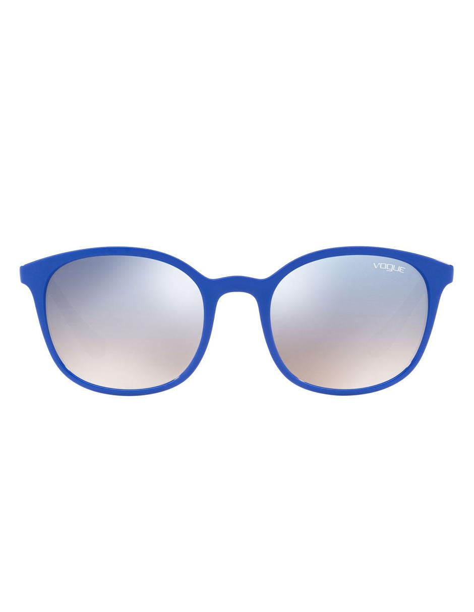 Lentes de sol unisex 1