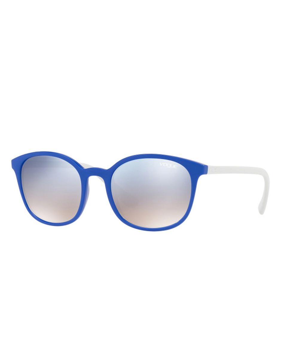 Lentes de sol unisex 2