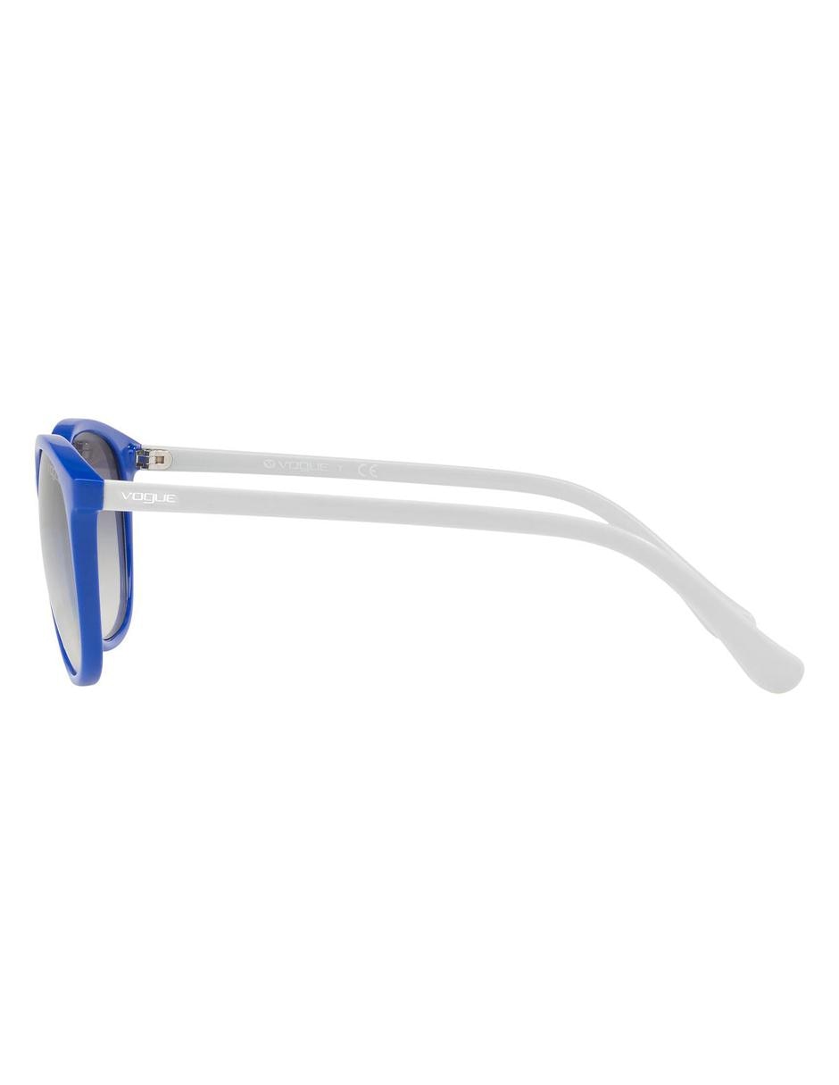 Lentes de sol unisex 3