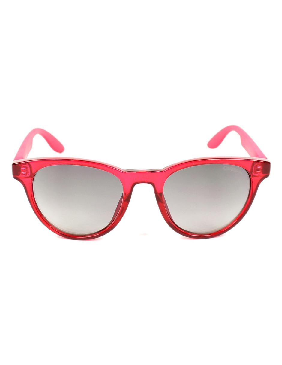 Lentes de sol CARERITCRN3 unisex Lentes de sol CARERITCRN3 unisex