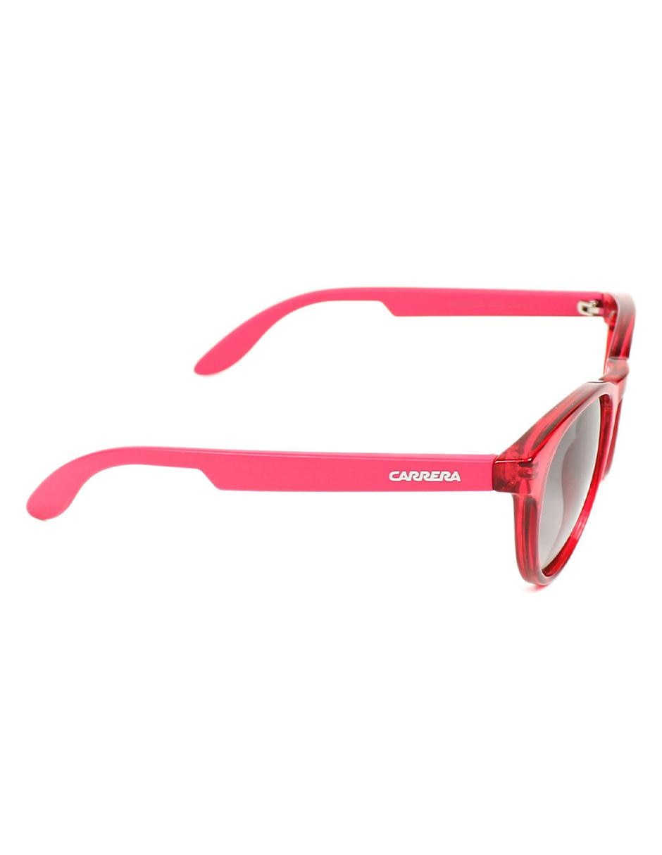 Lentes de sol CARERITCRN3 unisex 3