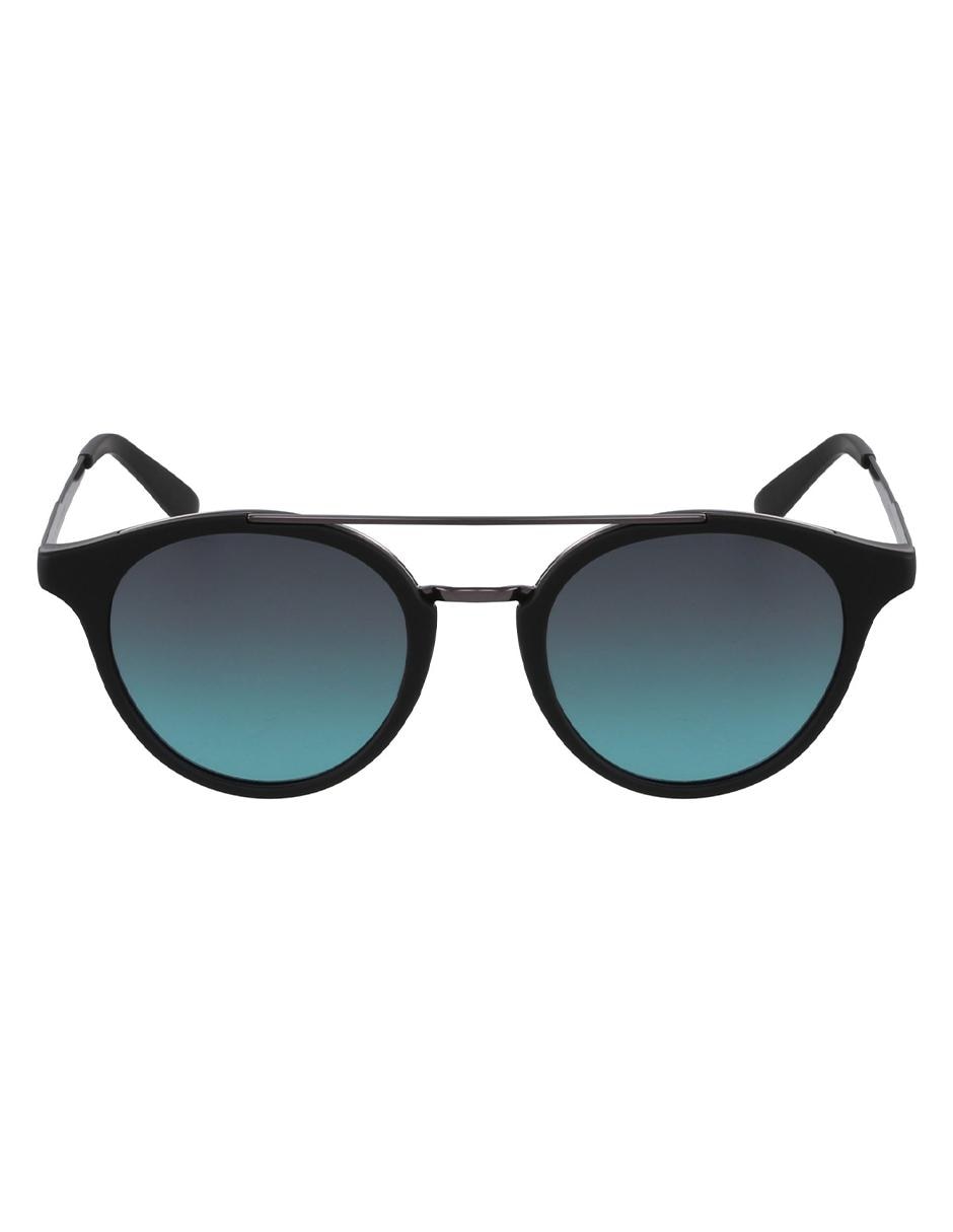 Lentes de sol unisex 1