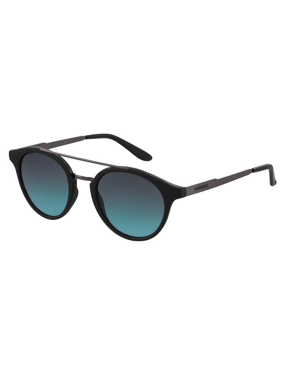 Lentes de sol unisex 2