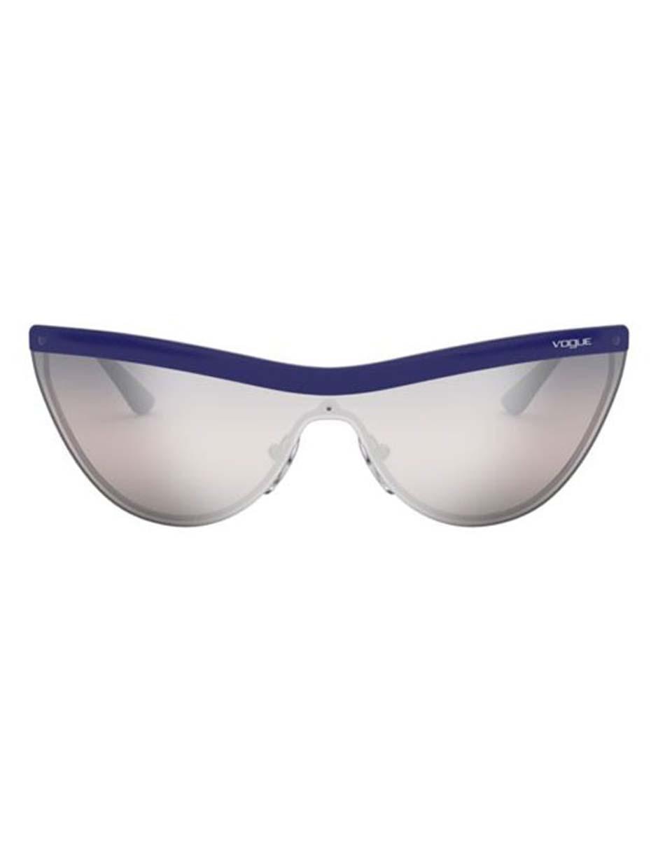 Lentes de sol VO4148S5486G unisex