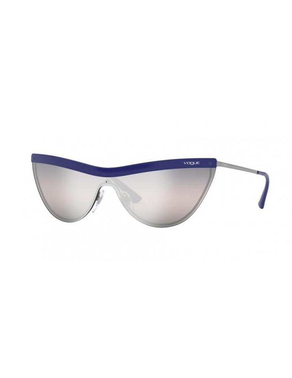 Lentes de sol VO4148S5486G unisex 2