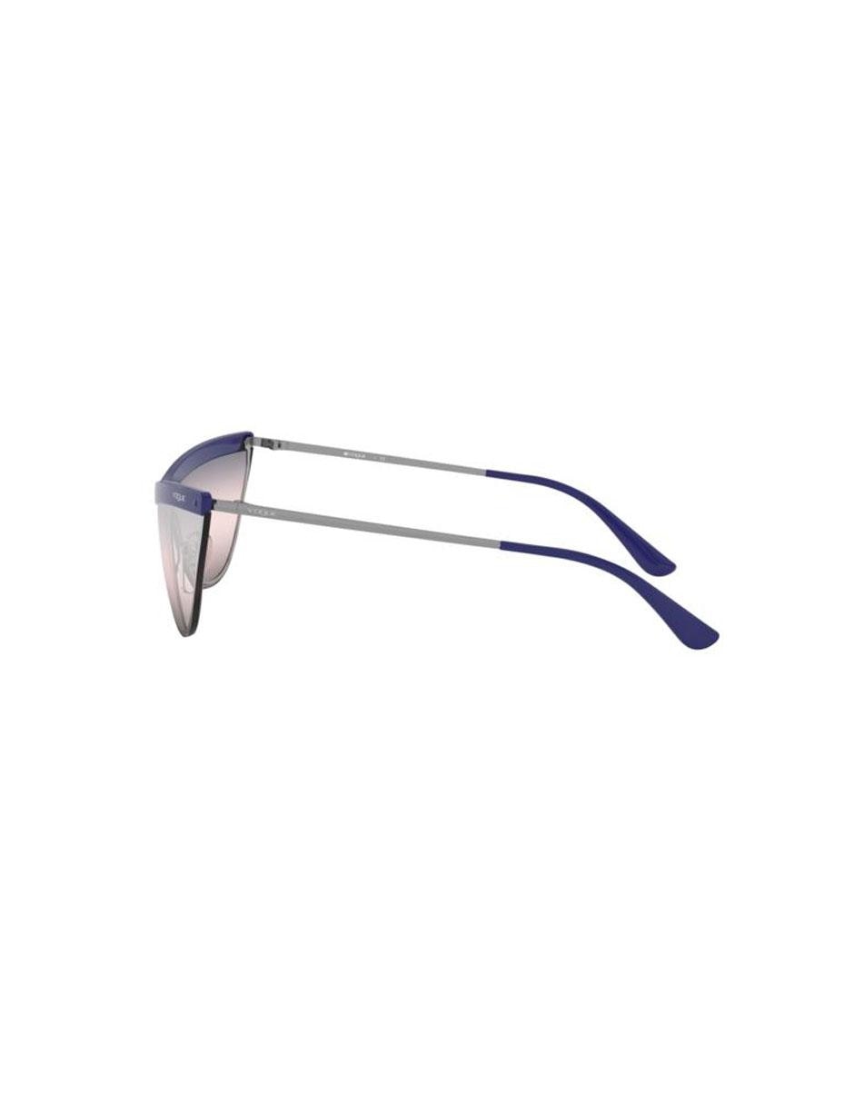 Lentes de sol VO4148S5486G unisex 3