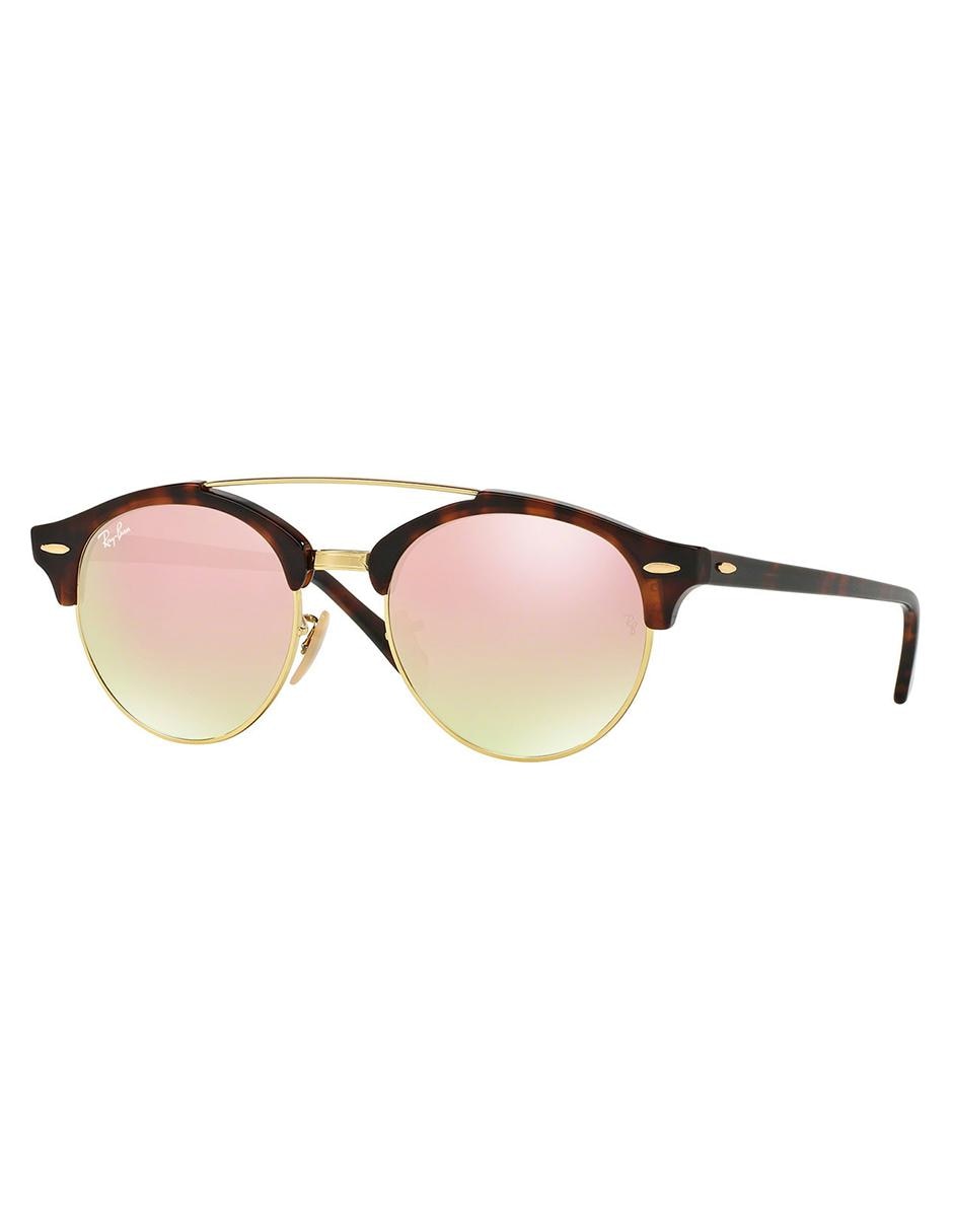 Lentes de sol Ray Ban RB43469907O unisex en Liverpool