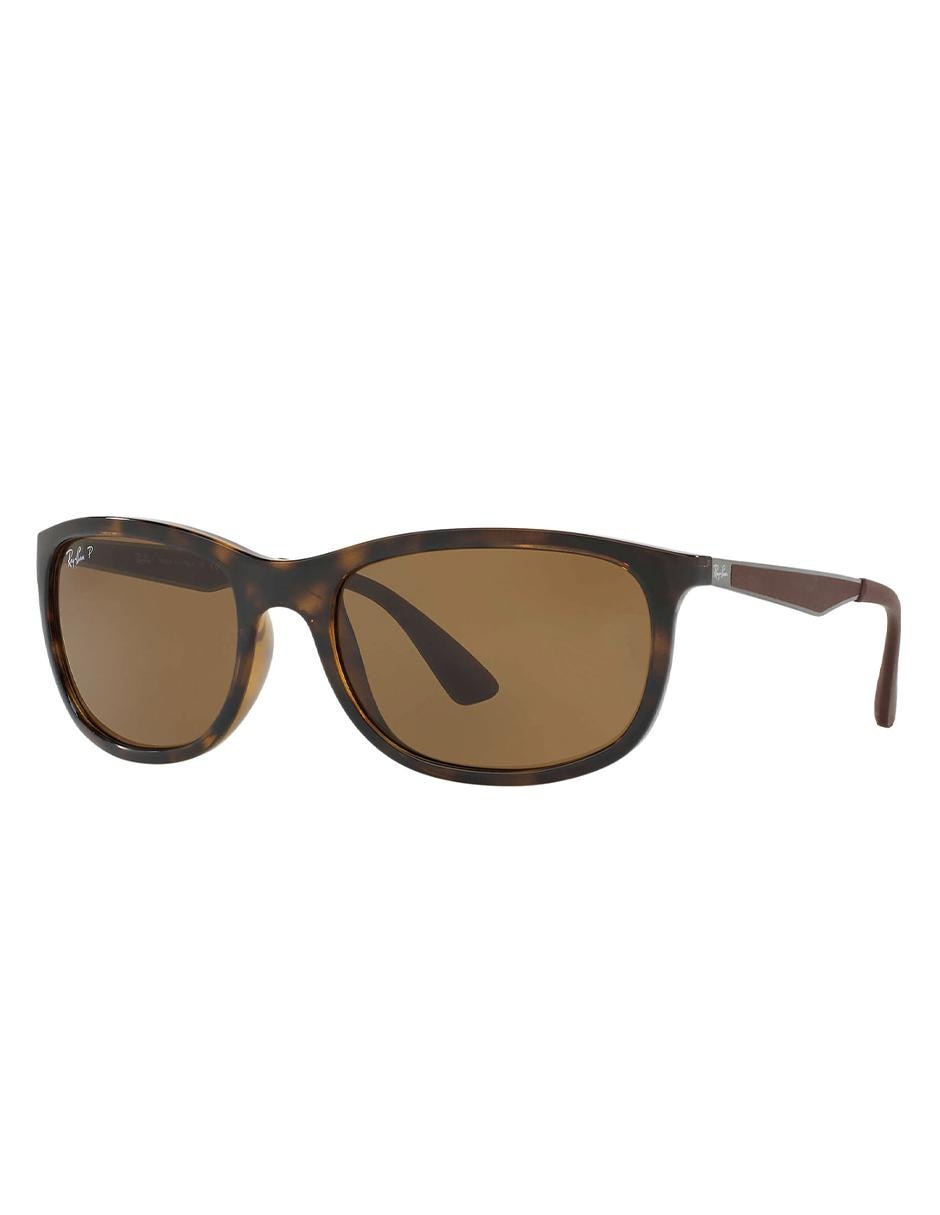 Lentes de sol Ray Ban RB426771083 unisex en Liverpool