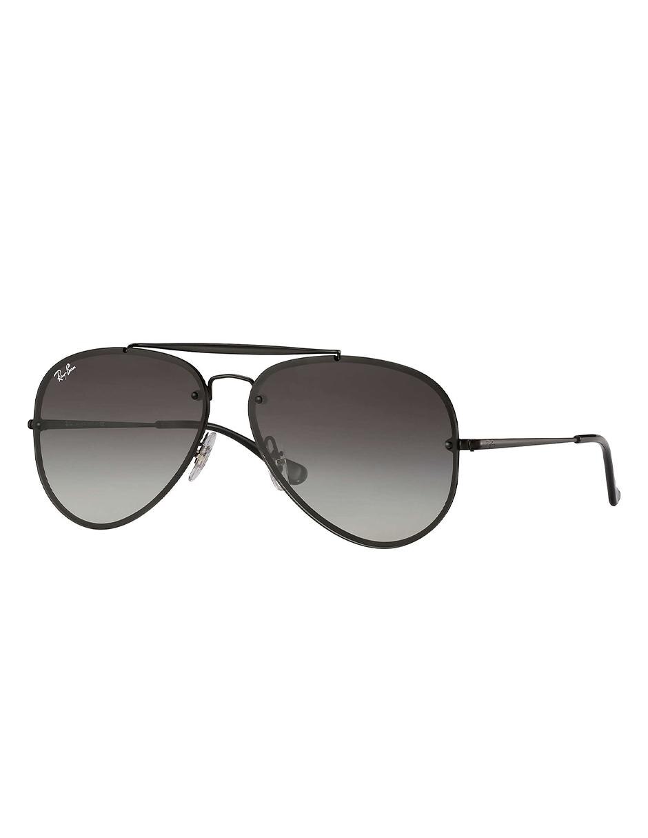 Lente de sol Ray Ban Rb3584N15311 unisex en Liverpool